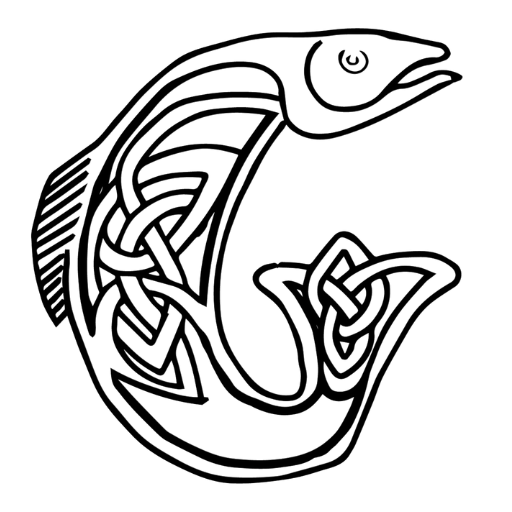 Geiranger Logo